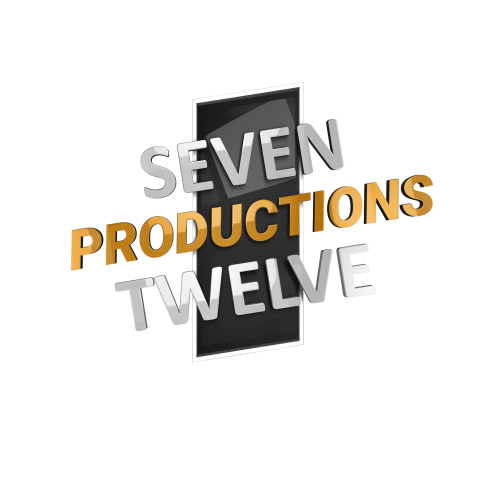 Vii-Xii Productions